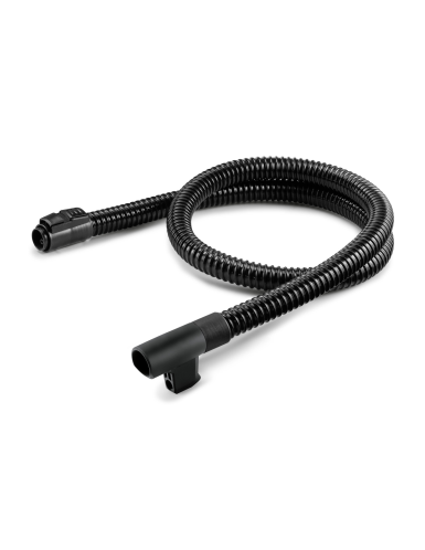 Crevo za raspršivanje i ekstrakciju 1.9m