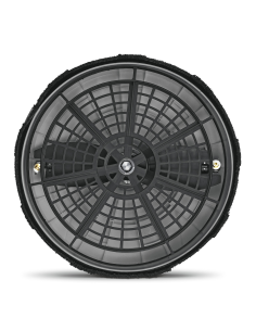 FR CLASSIC - Površinski čistač (bez odvoda)