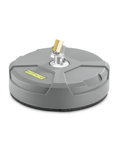 FR TR 30 CLASSIC - Površinski čistač (bez odvoda)