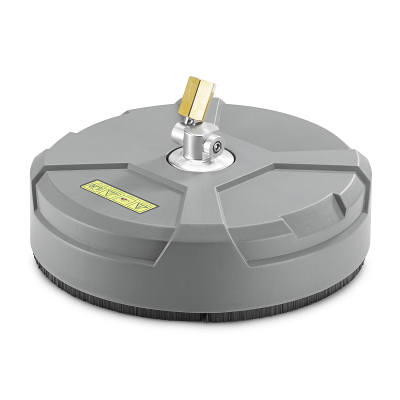 FR TR 30 CLASSIC - Površinski čistač (bez odvoda)