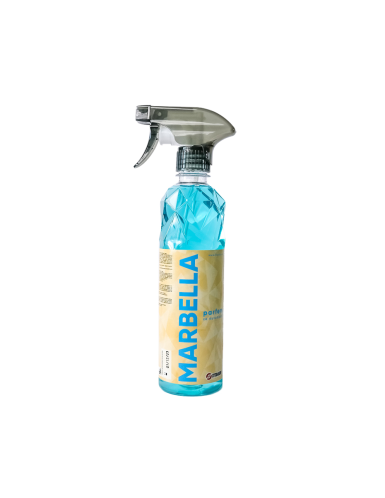 MARBELLA - Parfem za auto - 500ml