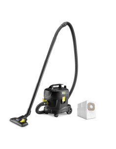 T 11/1 CLASSIC RE!PLAST ANNIVERSARY EDITION - Usisivač za suvo usisavanje