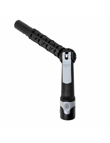 NINJA ugaoni adapter