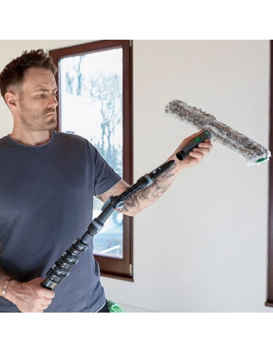 NINJA ugaoni adapter