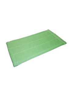 Mikrofiber podloga za čišćenje