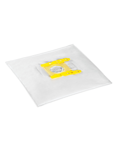 Filter kese od flisa 5kom