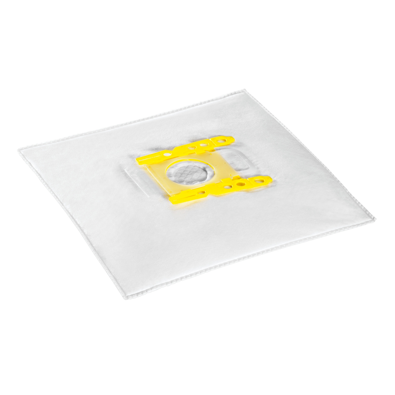 Filter kese od flisa 5kom