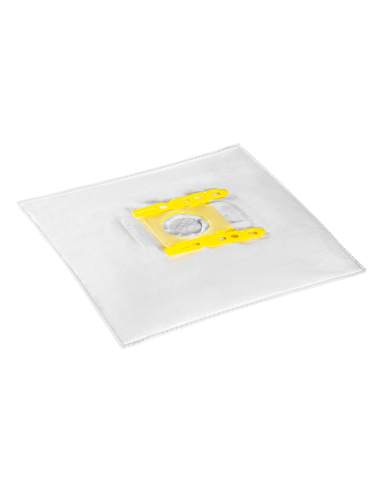 Filter kese od flisa 5kom