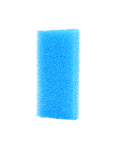 Filter za zaštitu motora