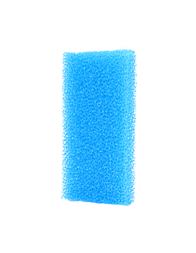 Filter za zaštitu motora