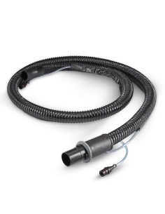 Crevo za raspršivanje i ekstrakciju, 2m