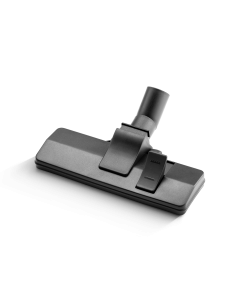 PROFI 1.2.1 - Usisivač za suvo usisavanje