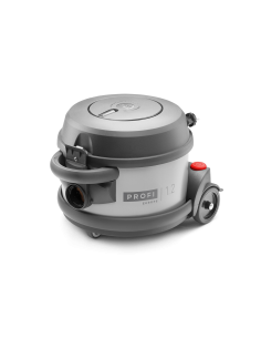 PROFI 1.2.1 - Usisivač za suvo usisavanje