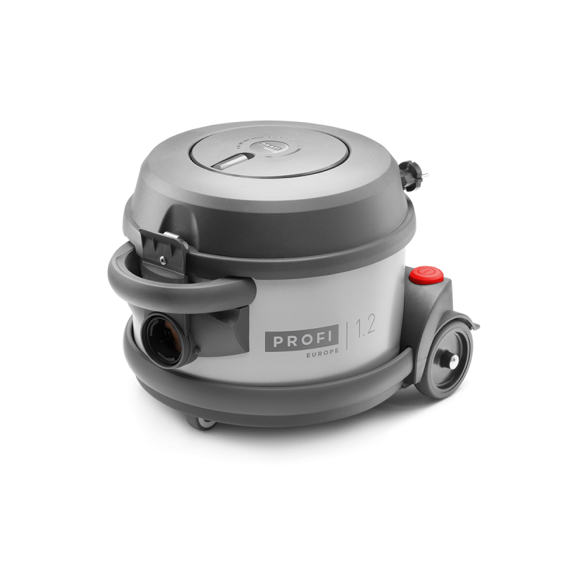 PROFI 1.2.1 - Usisivač za suvo usisavanje