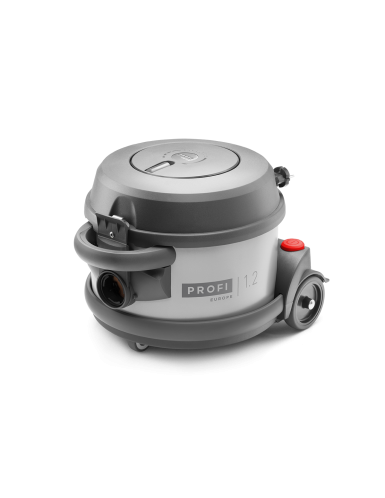 PROFI 1.2.1 - Usisivač za suvo usisavanje