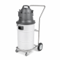 PROFI 45P.60 W - Industrijski usisivač za suvo i mokro usisavanje