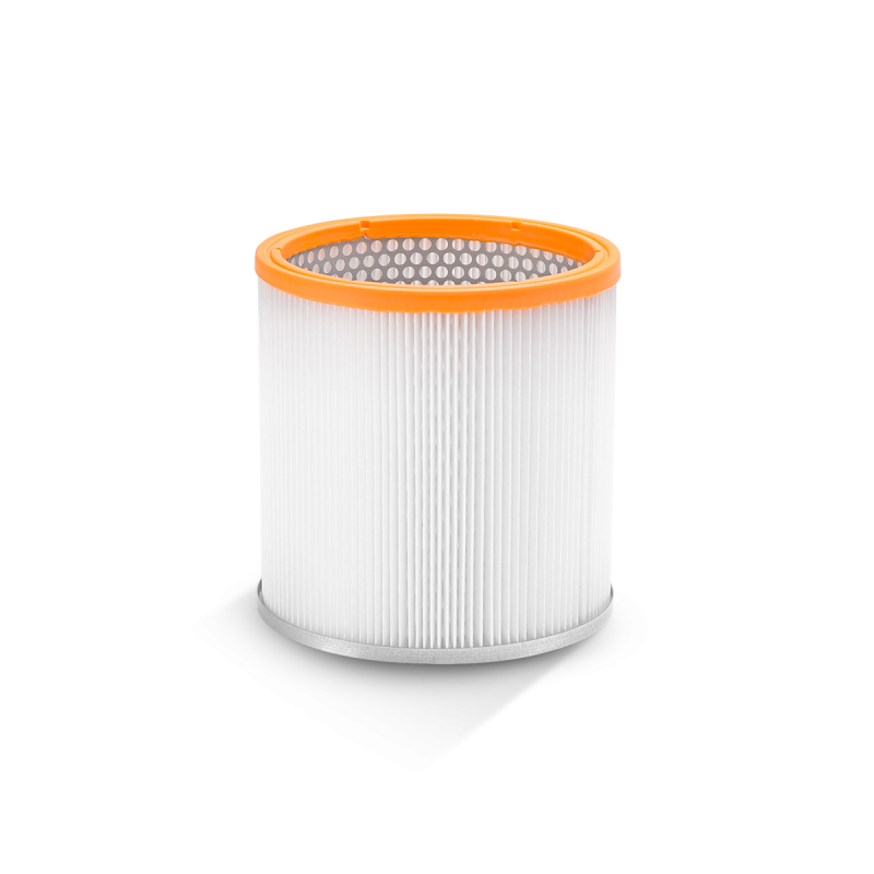 EPA filter EPA filter