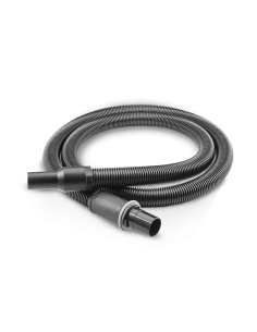 Usisno crevo DN 35 / 4m