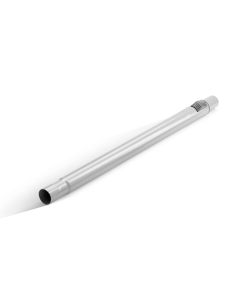 Usisna teleskopska hromirana cev DN 35