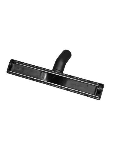 Usisna podna papuča sa četkicama DN 35 / 360mm