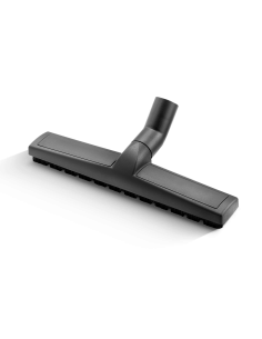 Usisna podna papuča sa četkicama DN 35 / 360mm