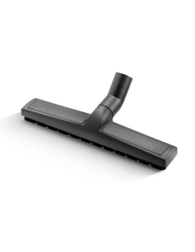 Usisna podna papuča sa četkicama DN 35 / 360mm