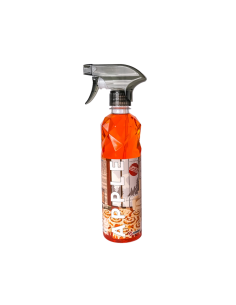 APPLE - Parfem za auto - 500ml