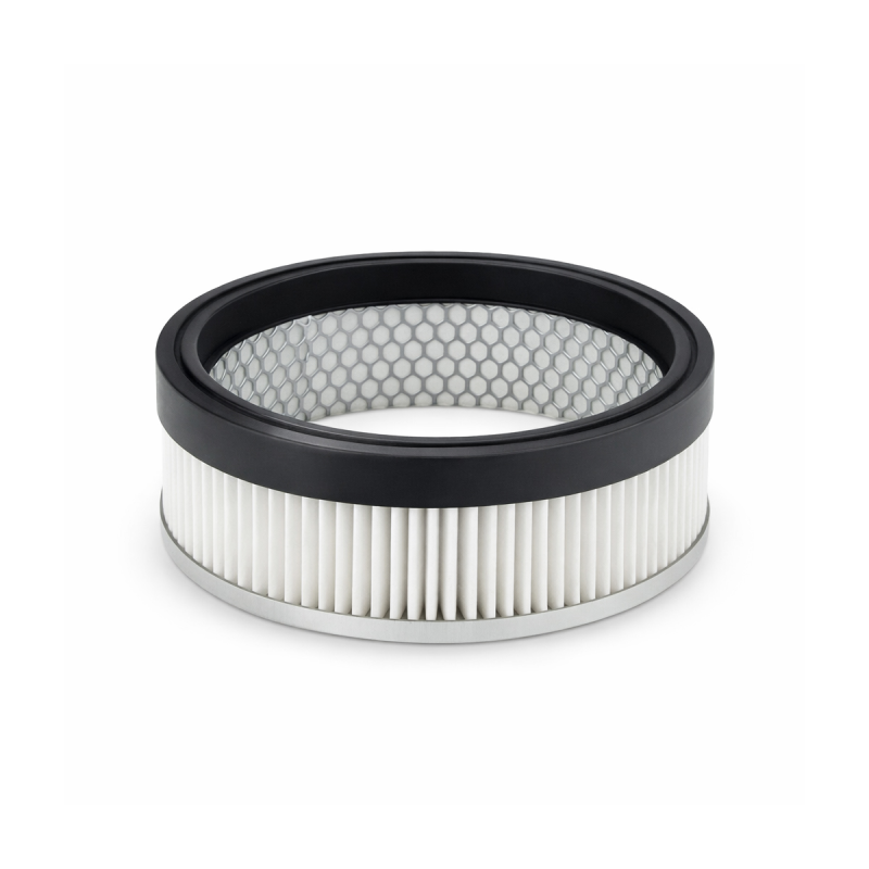 HEPA filter HEPA filter