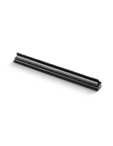 Adapter velike papuče za raspršivanje i ekstrakciju (ČEKINJE i GUMA)