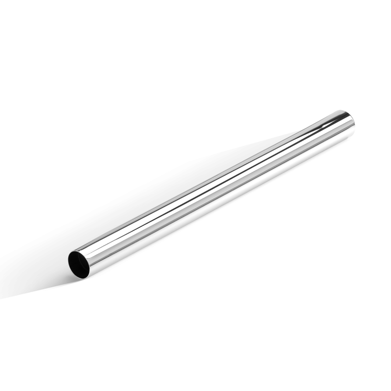 Usisna metalna teleskopska cev DN 35 / 0.5m