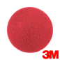 Filc crveni 8"/203mm - 3M