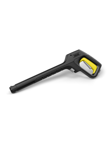 G 180 Q COMFORT!Hold visokopritisni pištolj