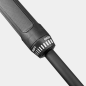 VP 160 Vario Power Jet dizna
