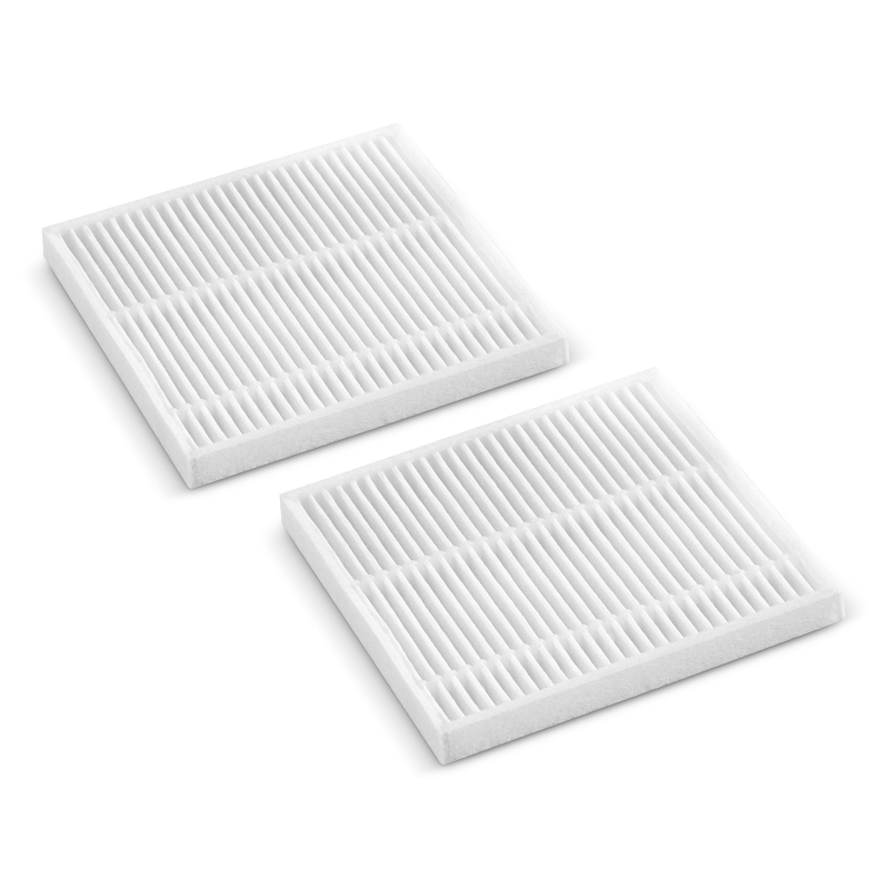 Set filtera Set filtera