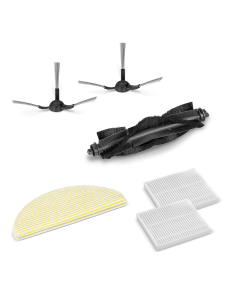 Komplet dodatne opreme