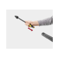 DB 120 roto dizna
