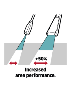 eco!Booster 120 dizna