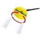K 2 POWER CONTROL HOME - Kompresorski čistač