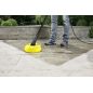 K 2 POWER CONTROL CAR & HOME - Kompresorski čistač