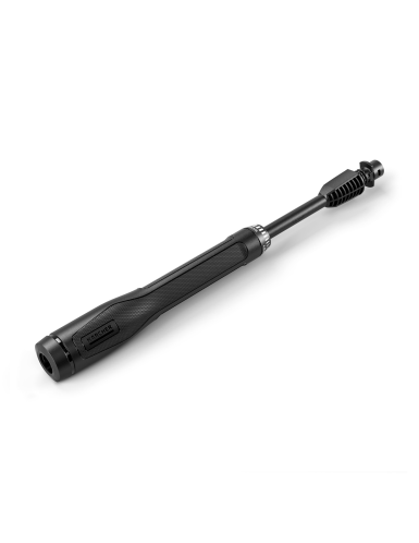 VP 180 Vario Power Jet dizna