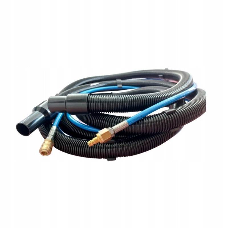 Crevo za raspršivanje i ekstrakciju (otporno na temperaturu), DN 38 / 30M Crevo za raspršivanje i ekstrakciju (otporno na temperaturu), DN 38 / 30M