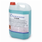 T-FOAM - Specijalno penasto sredstvo za tekstil - 5L