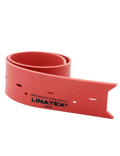 Zadnja usisna guma (LINATEX)