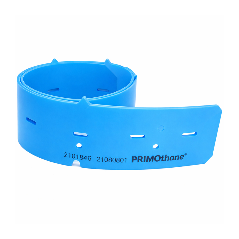 Prednja usisna guma (PRIMOthane)