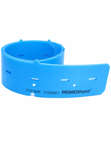Prednja usisna guma (PRIMOthane)