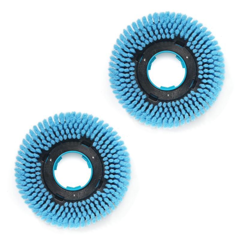 Disk četka MEKA, 2kom