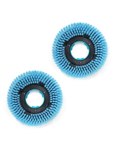 Disk četka MEKA, 2kom
