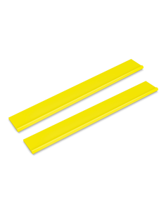 Set usisnih guma 170mm