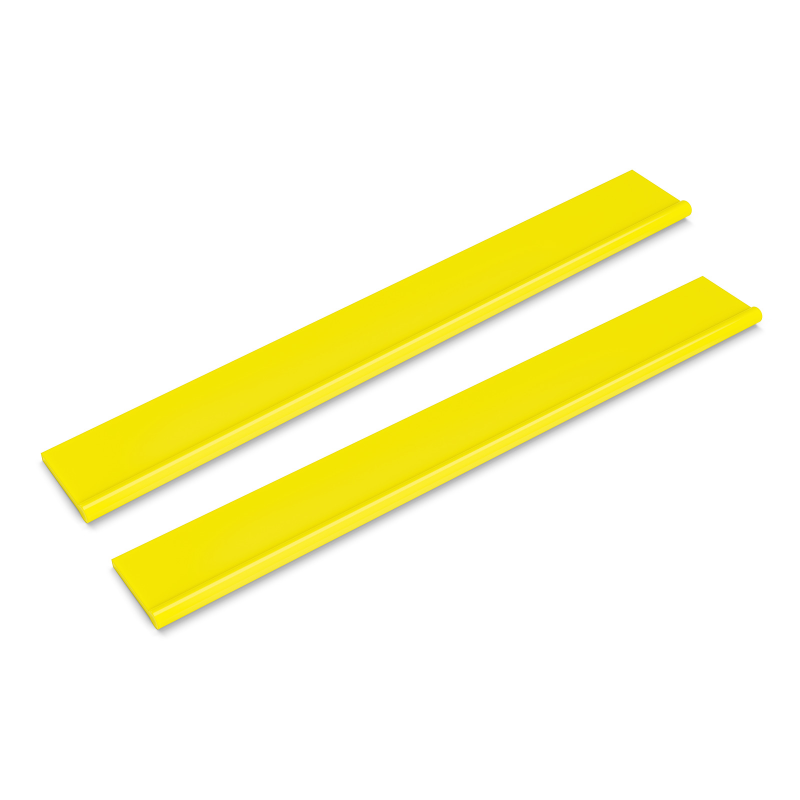 Set usisnih guma 170mm