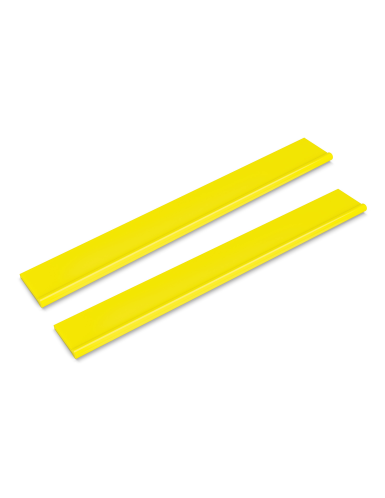 Set usisnih guma 170mm